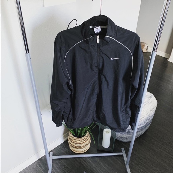 ๐SOLD๐ - Picture 1 of 2